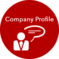 company profile